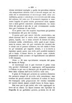 giornale/PUV0112468/1898/unico/00000311