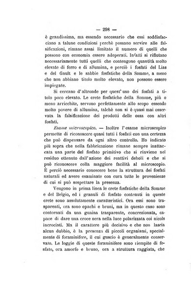 Le stazioni sperimentali agrarie italiane organo delle stazioni agrarie e dei laboratori di chimica agraria del Regno