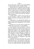 giornale/PUV0112468/1898/unico/00000318