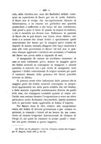 giornale/PUV0112468/1898/unico/00000319