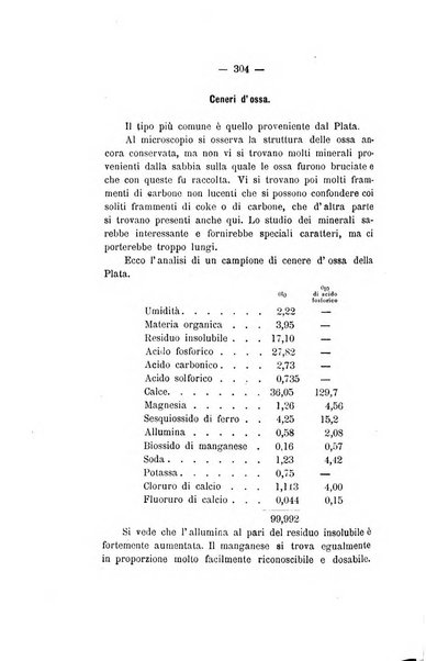 Le stazioni sperimentali agrarie italiane organo delle stazioni agrarie e dei laboratori di chimica agraria del Regno