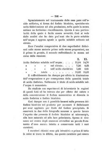 Le stazioni sperimentali agrarie italiane organo delle stazioni agrarie e dei laboratori di chimica agraria del Regno