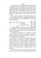 giornale/PUV0112468/1898/unico/00000322