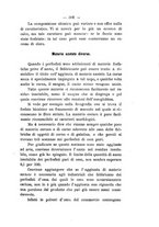 giornale/PUV0112468/1898/unico/00000325