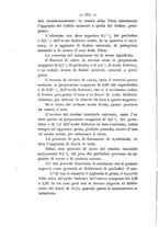 giornale/PUV0112468/1898/unico/00000328