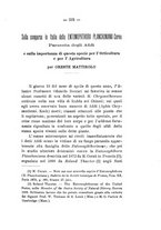 giornale/PUV0112468/1898/unico/00000331