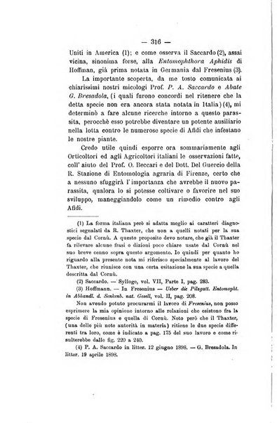 Le stazioni sperimentali agrarie italiane organo delle stazioni agrarie e dei laboratori di chimica agraria del Regno