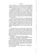giornale/PUV0112468/1898/unico/00000332