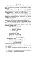 giornale/PUV0112468/1898/unico/00000333