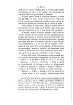 giornale/PUV0112468/1898/unico/00000334