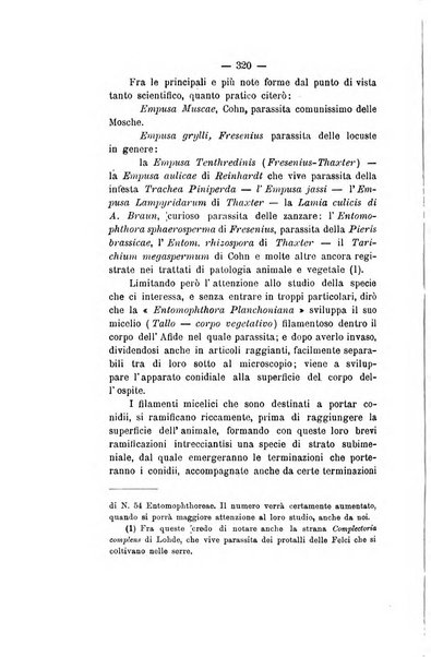 Le stazioni sperimentali agrarie italiane organo delle stazioni agrarie e dei laboratori di chimica agraria del Regno