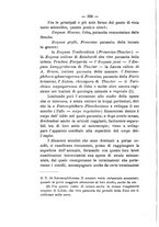 giornale/PUV0112468/1898/unico/00000336