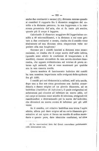 Le stazioni sperimentali agrarie italiane organo delle stazioni agrarie e dei laboratori di chimica agraria del Regno