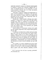 giornale/PUV0112468/1898/unico/00000338