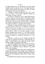 giornale/PUV0112468/1898/unico/00000339