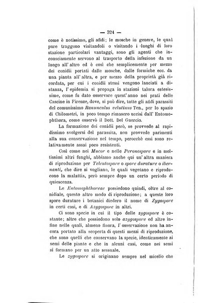 Le stazioni sperimentali agrarie italiane organo delle stazioni agrarie e dei laboratori di chimica agraria del Regno