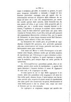 giornale/PUV0112468/1898/unico/00000340