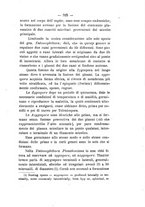 giornale/PUV0112468/1898/unico/00000341