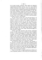 giornale/PUV0112468/1898/unico/00000344