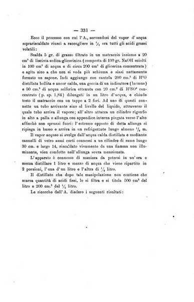 Le stazioni sperimentali agrarie italiane organo delle stazioni agrarie e dei laboratori di chimica agraria del Regno