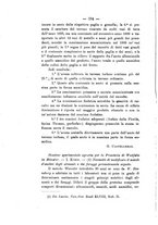 giornale/PUV0112468/1898/unico/00000350