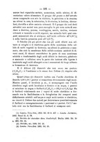 giornale/PUV0112468/1898/unico/00000351