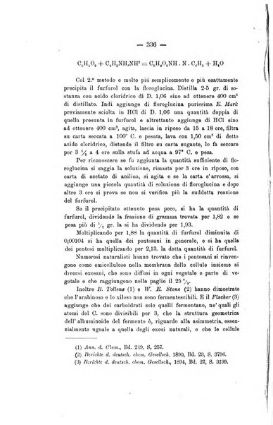 Le stazioni sperimentali agrarie italiane organo delle stazioni agrarie e dei laboratori di chimica agraria del Regno