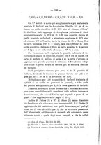 giornale/PUV0112468/1898/unico/00000352