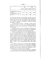 giornale/PUV0112468/1898/unico/00000354