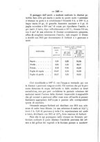 giornale/PUV0112468/1898/unico/00000356