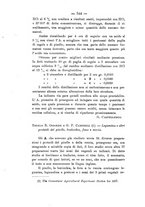 giornale/PUV0112468/1898/unico/00000360