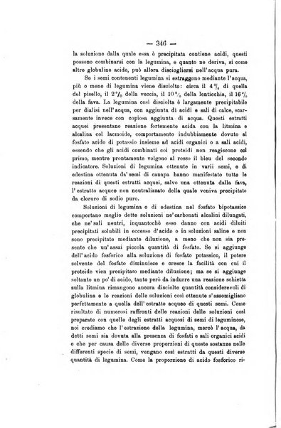 Le stazioni sperimentali agrarie italiane organo delle stazioni agrarie e dei laboratori di chimica agraria del Regno