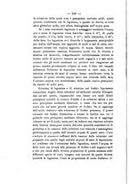 giornale/PUV0112468/1898/unico/00000362