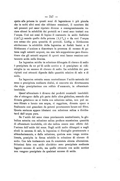 Le stazioni sperimentali agrarie italiane organo delle stazioni agrarie e dei laboratori di chimica agraria del Regno