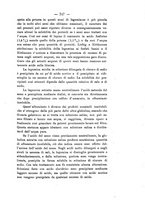 giornale/PUV0112468/1898/unico/00000363