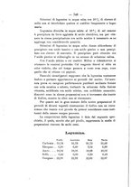 giornale/PUV0112468/1898/unico/00000364