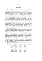 giornale/PUV0112468/1898/unico/00000365