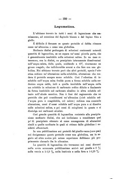 Le stazioni sperimentali agrarie italiane organo delle stazioni agrarie e dei laboratori di chimica agraria del Regno