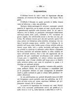 giornale/PUV0112468/1898/unico/00000366