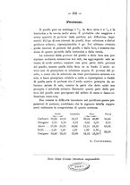 giornale/PUV0112468/1898/unico/00000368