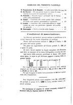 giornale/PUV0112468/1898/unico/00000372