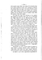 giornale/PUV0112468/1898/unico/00000374