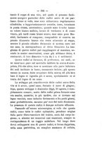 giornale/PUV0112468/1898/unico/00000375