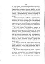giornale/PUV0112468/1898/unico/00000376