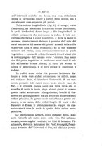 giornale/PUV0112468/1898/unico/00000377