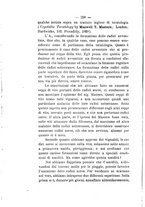 giornale/PUV0112468/1898/unico/00000378