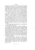 giornale/PUV0112468/1898/unico/00000379