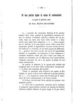 giornale/PUV0112468/1898/unico/00000380