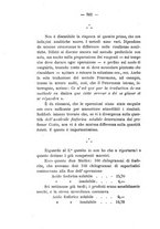 giornale/PUV0112468/1898/unico/00000382