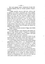 giornale/PUV0112468/1898/unico/00000383